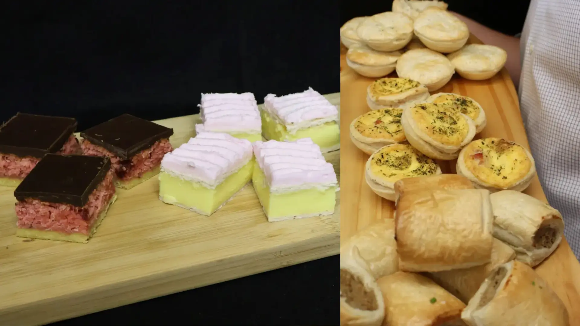 catering banner 3