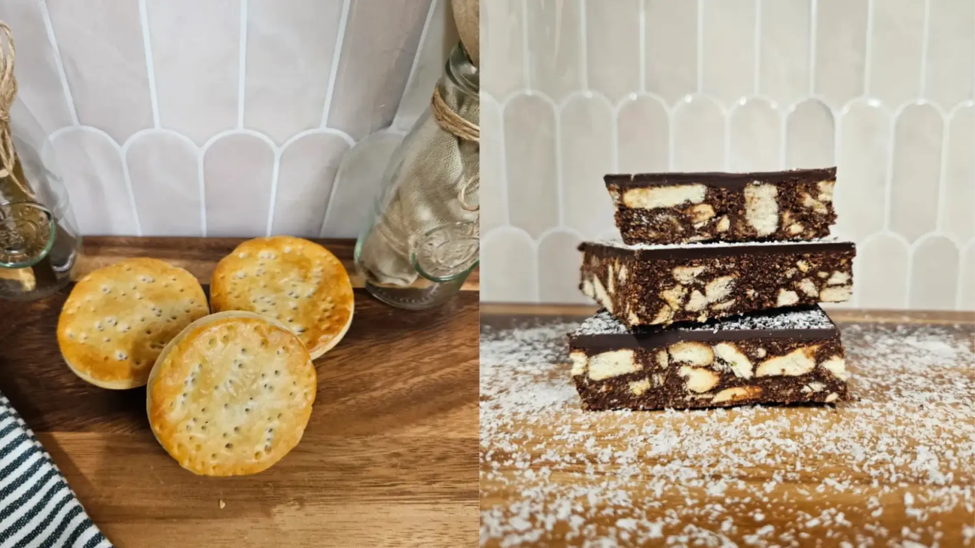 contract baking banner 3