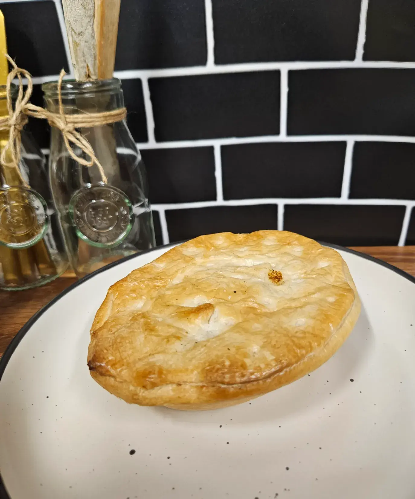 meat pie (2)
