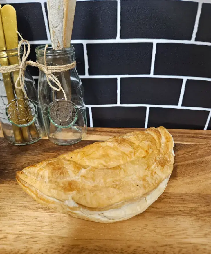 pastie