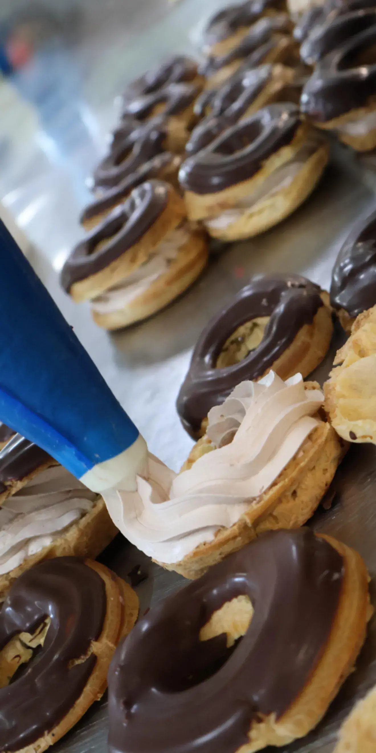 sweet treats for reselling